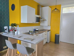 Studio du Pont Tournant